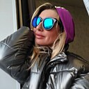 Яна, 47 лет