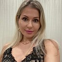 Милана, 33 года