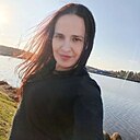 Анна, 42 года