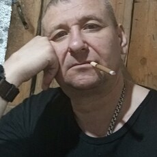 Фотография мужчины Алекс, 30 лет из г. Торез