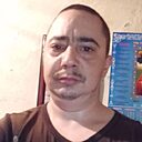 Иван, 36 лет
