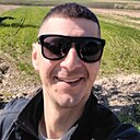 Владимир, 37 лет
