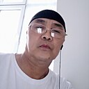 Тимур, 53 года
