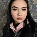 Светлана, 24 года