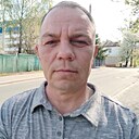 Дима, 46 лет