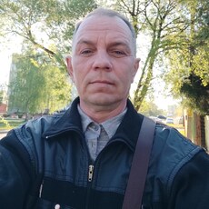 Фотография мужчины Дима, 46 лет из г. Минск