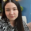 Елена, 29 лет