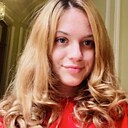 Алиса, 20 лет
