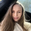 Надежда, 42 года