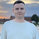 Денис, 28 лет