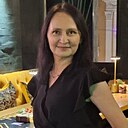 Антонина, 50 лет