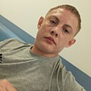 Виталик, 27 лет