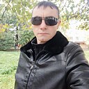 Барс, 40 лет