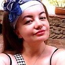 Виктория, 35 лет