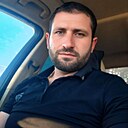 Armen, 30 лет