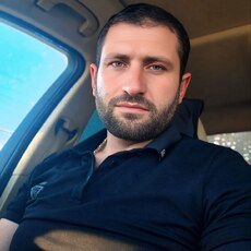 Фотография мужчины Armen, 30 лет из г. Томск