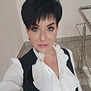 Оксана, 48 лет