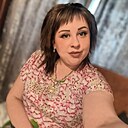 Крис, 30 лет