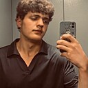 Шах, 19 лет