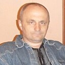 Gleb, 53 года