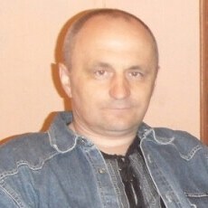 Фотография мужчины Gleb, 53 года из г. Москва