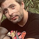 Дмитрий, 33 года