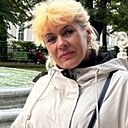 Ольга, 58 лет