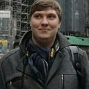 Сергей, 36 лет