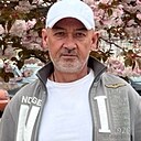 Евгений, 53 года