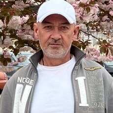 Фотография мужчины Евгений, 53 года из г. Краснодар