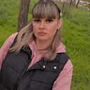Лялька, 38 лет