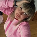 Лялька, 38 лет