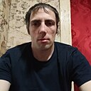 Renatt, 38 лет