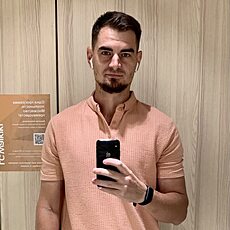 Фотография мужчины Иван, 33 года из г. Мариуполь