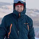 Евгений, 38 лет