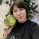 Наталья, 52 года