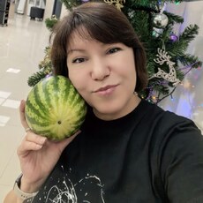 Фотография девушки Наталья, 52 года из г. Москва
