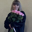 Юлия, 43 года