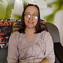 Наташа, 47 лет