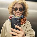 Ирина, 42 года