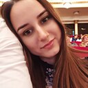 Ева, 26 лет