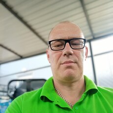 Фотография мужчины Павел, 51 год из г. Минск