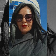 Фотография девушки Ольга, 42 года из г. Павлодар