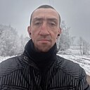 Вадим, 43 года