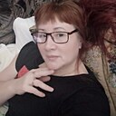 Лола, 59 лет