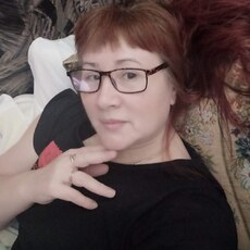 Лола, 59 из г. Реж.