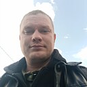 Sanek, 35 лет