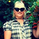 Татьяна, 35 лет