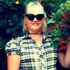Фотография девушки Татьяна, 35 лет из г. Днепр