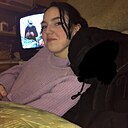 Виктория, 23 года